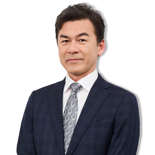 林 毅俊