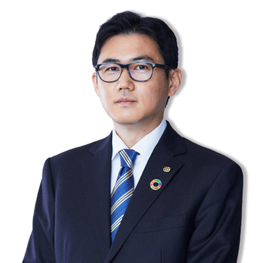 樋口 尚文