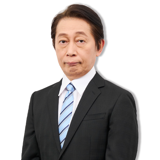 三好 稔美